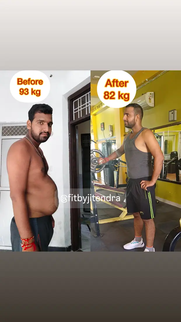 Transformation 03