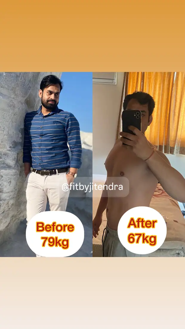 Transformation 08